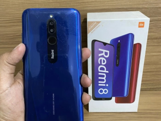 xiaomi-redmi-8-mstaaml-lm-ytm-fathh-omaah-mshtmlath-klha