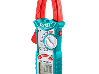 جهاز قياس التيارالمتردد للبيع