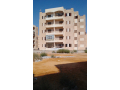 shk-llbyaa-bmdynh-6-aktobr-small-0