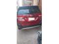 syar-toyota-rash-modyl-2023-llbyaa-small-2