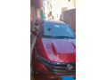 syar-toyota-rash-modyl-2023-llbyaa-small-3