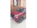 syar-toyota-rash-modyl-2023-llbyaa-small-0