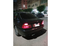 318bmw-modyl-99-llbyaa-small-0