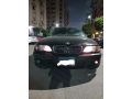 318bmw-modyl-99-llbyaa-small-1