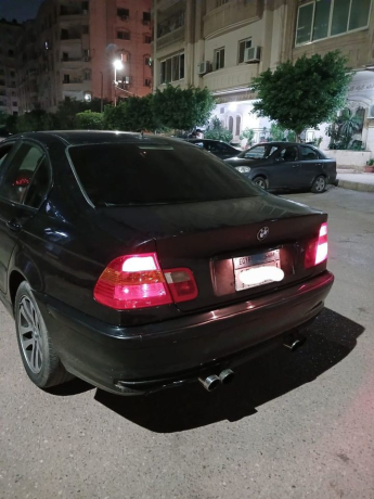 318bmw-modyl-99-llbyaa-big-0