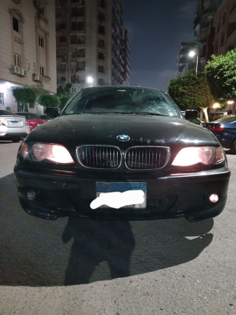 318bmw-modyl-99-llbyaa-big-1