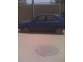 syar-skoda-fyforyt-94-llbyaa-small-2