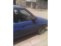 syar-skoda-fyforyt-94-llbyaa-small-0