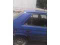 syar-skoda-fyforyt-94-llbyaa-small-1