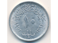 mlymat-mn-alalomnyom-snh-1972llbyaa-small-0