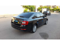 syar-skoda-aoktafya-a7-modyl2014llbyaa-small-1