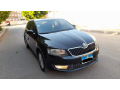 syar-skoda-aoktafya-a7-modyl2014llbyaa-small-2