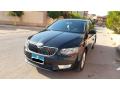 syar-skoda-aoktafya-a7-modyl2014llbyaa-small-0