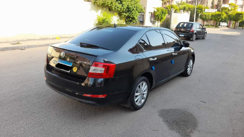 syar-skoda-aoktafya-a7-modyl2014llbyaa-big-1