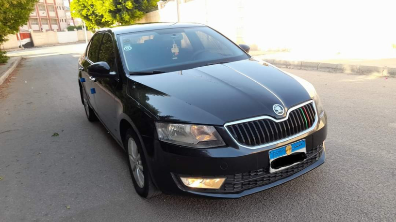 syar-skoda-aoktafya-a7-modyl2014llbyaa-big-2