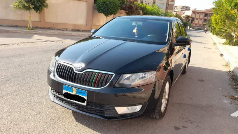 syar-skoda-aoktafya-a7-modyl2014llbyaa-big-0