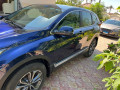 syar-honda-crv-modyl-2022-aaaly-fyh-llbyaa-small-2