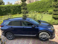 syar-honda-crv-modyl-2022-aaaly-fyh-llbyaa-small-0