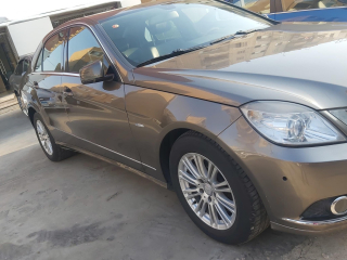 syar-mrsyds-e250-modyl-2012-llbyaa