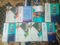 mlkhsat-gyologya-llsf-althalth-althanoy-llbyaa-small-0