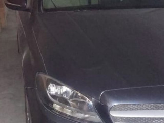 سيارة مرسيدس سي 180 موديل2015للبيع