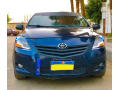 toyota-yarys-llbyaa-small-0