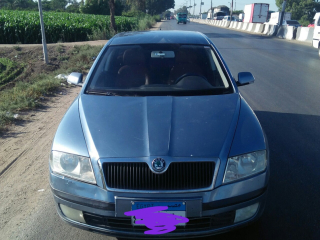 a5-2007-skoda-aoktafya