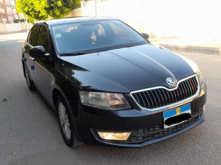 skoda-aoktafya-a7-modyl2014-llbyaa