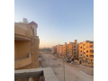 shk-llbyaa-f-altosaaat-alshmaly-6-aktobr-small-0