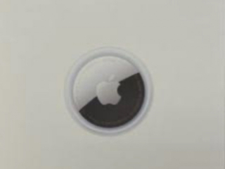 apple-airtagllbyaa-aadd2