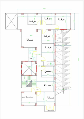 shk-llbyaa-balmktm-fy-alhdb-alost-big-2