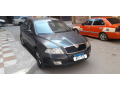 syarh-skoda-aoktafya-a5-modyl-2009llbyaa-small-0