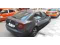 syarh-skoda-aoktafya-a5-modyl-2009llbyaa-small-1