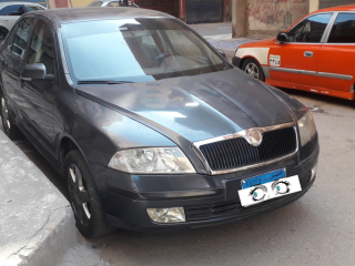 syarh-skoda-aoktafya-a5-modyl-2009llbyaa