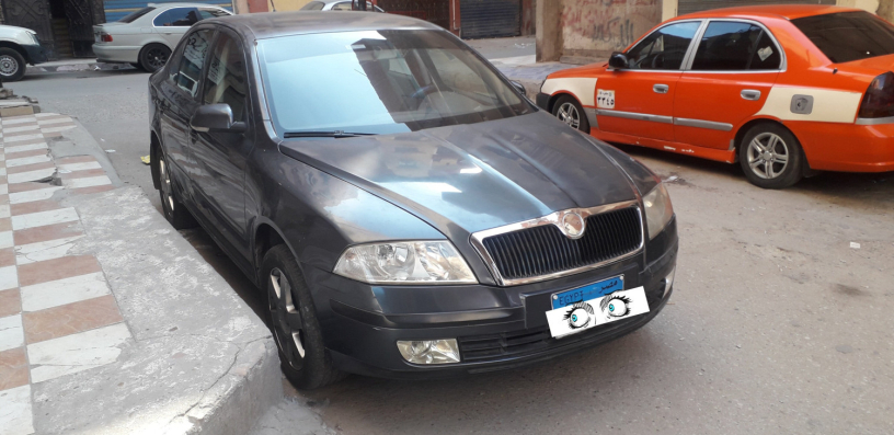 syarh-skoda-aoktafya-a5-modyl-2009llbyaa-big-0