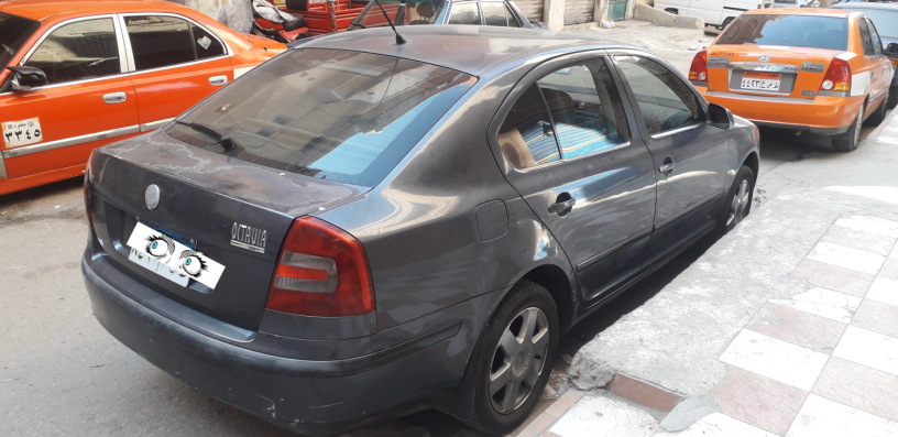 syarh-skoda-aoktafya-a5-modyl-2009llbyaa-big-1