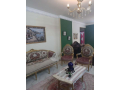 salon-bhalh-gydh-llbyaa-small-2