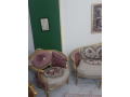 salon-bhalh-gydh-llbyaa-small-1