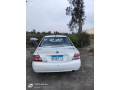 syarh-lansr-bom-modyl-2007-llbyaa-small-2