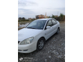 syarh-lansr-bom-modyl-2007-llbyaa-small-1