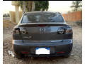 syarh-mazda-3modyl-2008aaaly-fyh-llbyaa-small-2