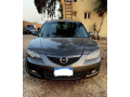 syarh-mazda-3modyl-2008aaaly-fyh-llbyaa-small-0