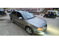 syarh-skoda-aoktafya-modyl-2009-fabryka-llbyaa-small-1