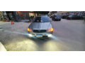 syarh-skoda-aoktafya-modyl-2009-fabryka-llbyaa-small-0