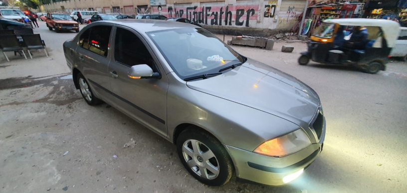 syarh-skoda-aoktafya-modyl-2009-fabryka-llbyaa-big-1