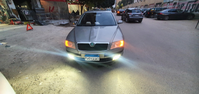 syarh-skoda-aoktafya-modyl-2009-fabryka-llbyaa-big-0