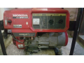 mold-khrbaaa-honda-bnzyn-llbyaa-small-0