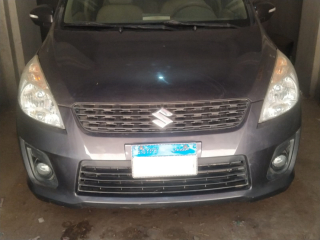 suzuki-ertiga-2016sozoky-artyga