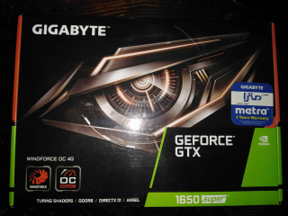 krt-shash-gtx-1650-gdyd-llbyaa