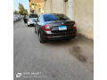 syarh-skoda-aoktafya-a7-modyl2015-llbyaa-small-2